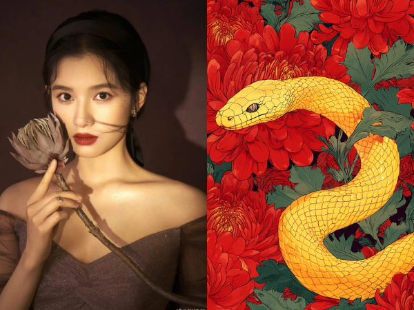 Đúng 20h hôm nay, ngày 4/1/2026, 3 con giáp ngập trong biển tiền, nghèo mấy cũng giàu, dễ có trong tay bạc tỷ, hỷ sự liên tục kéo đến  - Ảnh 1