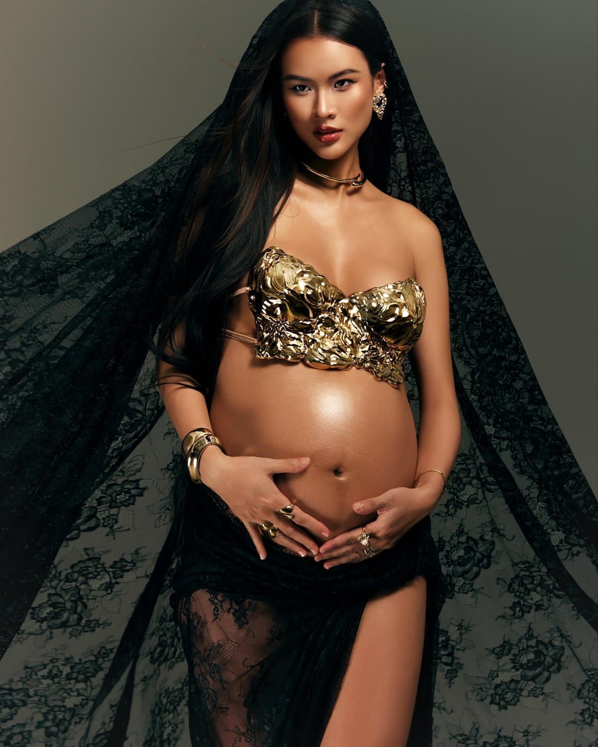 loat sao viet don thanh vien moi trong nam 2026 hinh anh 4