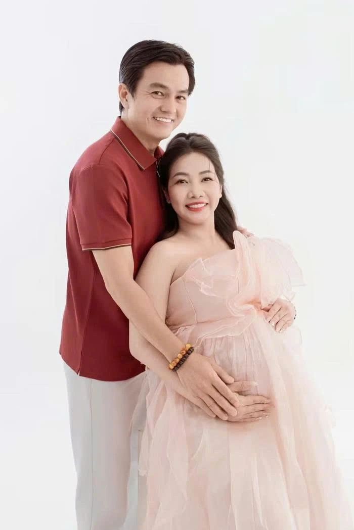 loat sao viet don thanh vien moi trong nam 2026 hinh anh 6