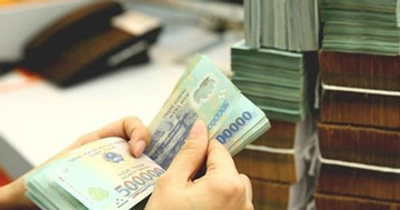 Những khoản thu nhập nào không phải nộp thuế thu nhập cá nhân từ tháng 7/2026?