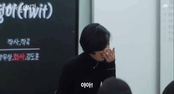 ezgif 64578c1f6f94e168