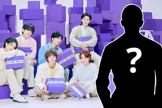 Rapper xúc phạm BTS nhận cái kết đắng