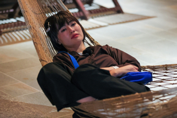 Sao nam Vbiz 'bay màu' trong tập mới Running Man Việt sau loạt tranh cãi nhạt nhẽo