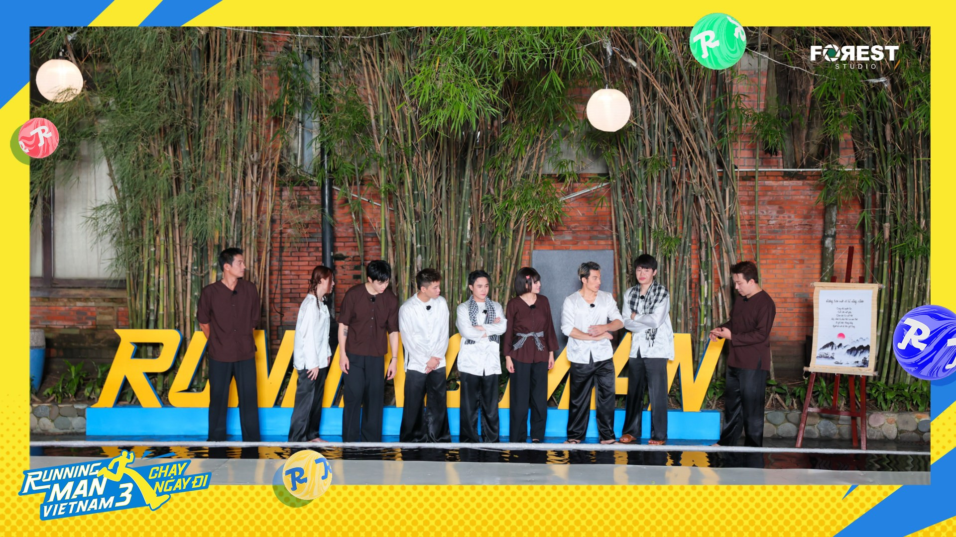 6070511311221740153007779181749497150328041357n