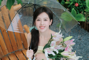 Trong 3 ngày đầu tuần (5, 6 và 7/1), 3 con giáp này may mắn ngút ngàn, đạp trúng rương vàng, đánh đâu thắng đó