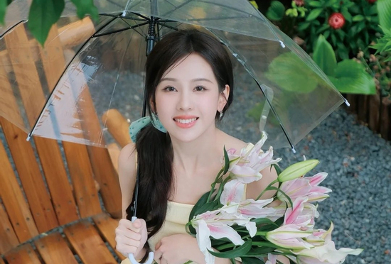 Trong 3 ngày đầu tuần (5, 6 và 7/1), 3 con giáp này may mắn ngút ngàn, đạp trúng rương vàng, đánh đâu thắng đó