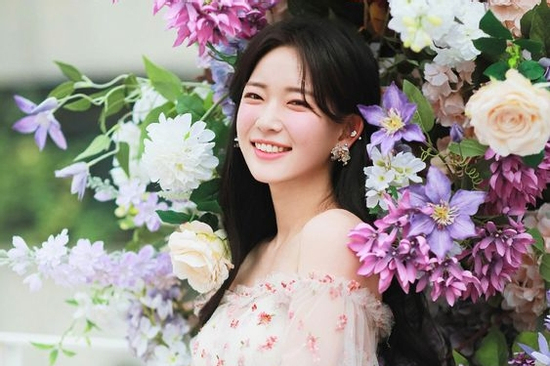 Trúng số độc đắc đúng 2 ngày liên tiếp (6/1-7/1), 3 con giáp tiền đổ về như thác, cuộc sống sung túc