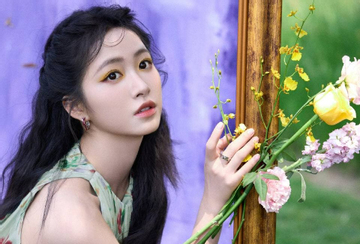 Từ ngày 5/1 đến 15/1, 3 con giáp vận trình thăng hoa, đổi đời giàu sang, của cải tăng vọt, sớm thành đại gia