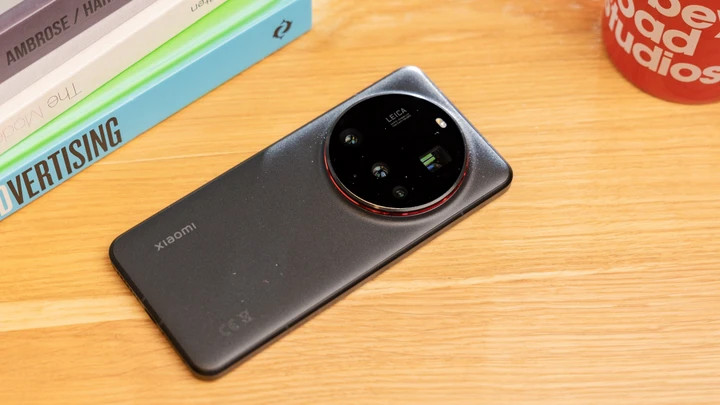 10 smartphone tốt nhất năm 2025 theo từng tiêu chí - 6