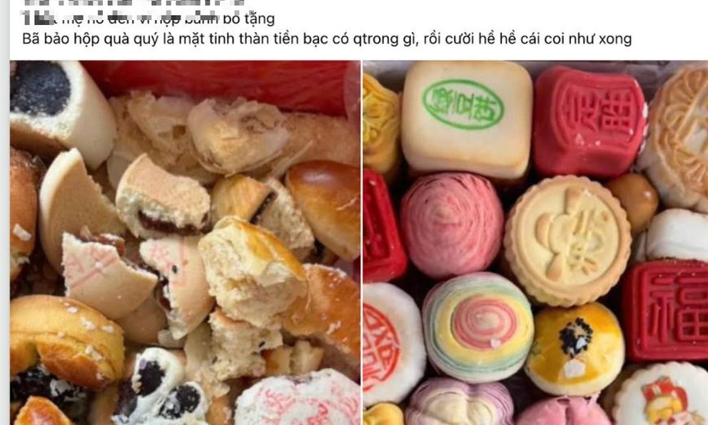 2 buc anh truoc sau hop banh va.jpg