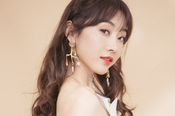 Sau ngày mai, thứ Hai 5/1/2026, 3 con giáp phát tài phát lộc, kiếm tiền nhiều như nước, sự nghiệp thành công vang dội