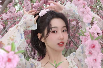 Kể từ ngày mai, thứ Ba 6/1/2026, 3 con giáp thăng tiến như phượng hoàng lửa sải cánh, đếm tiền mỏi tay