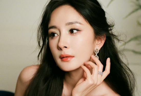 Trúng số độc đắc sau 16h30 chiều nay (5/1/2026), thời tới cản không kịp, 3 con giáp tiền bạc phủ đầy túi, may mắn hơn người