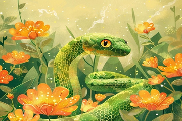 3 con giáp đón vận may bất ngờ, sự nghiệp bứt tốc, tài lộc đổ về ào ào sau nghỉ lễ Tết Dương lịch 2026