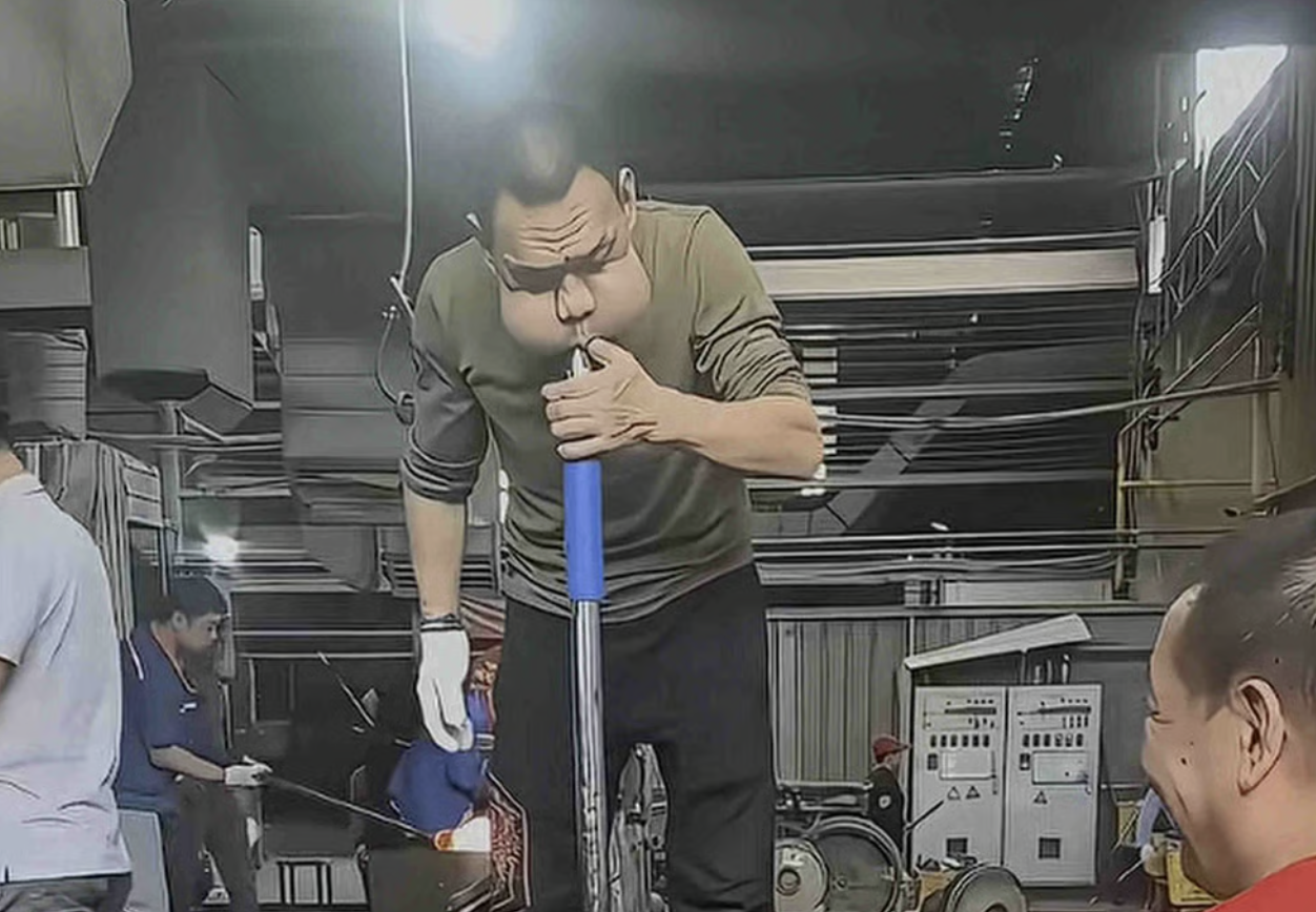 nh man hinh 2026 01 04 luc 084651