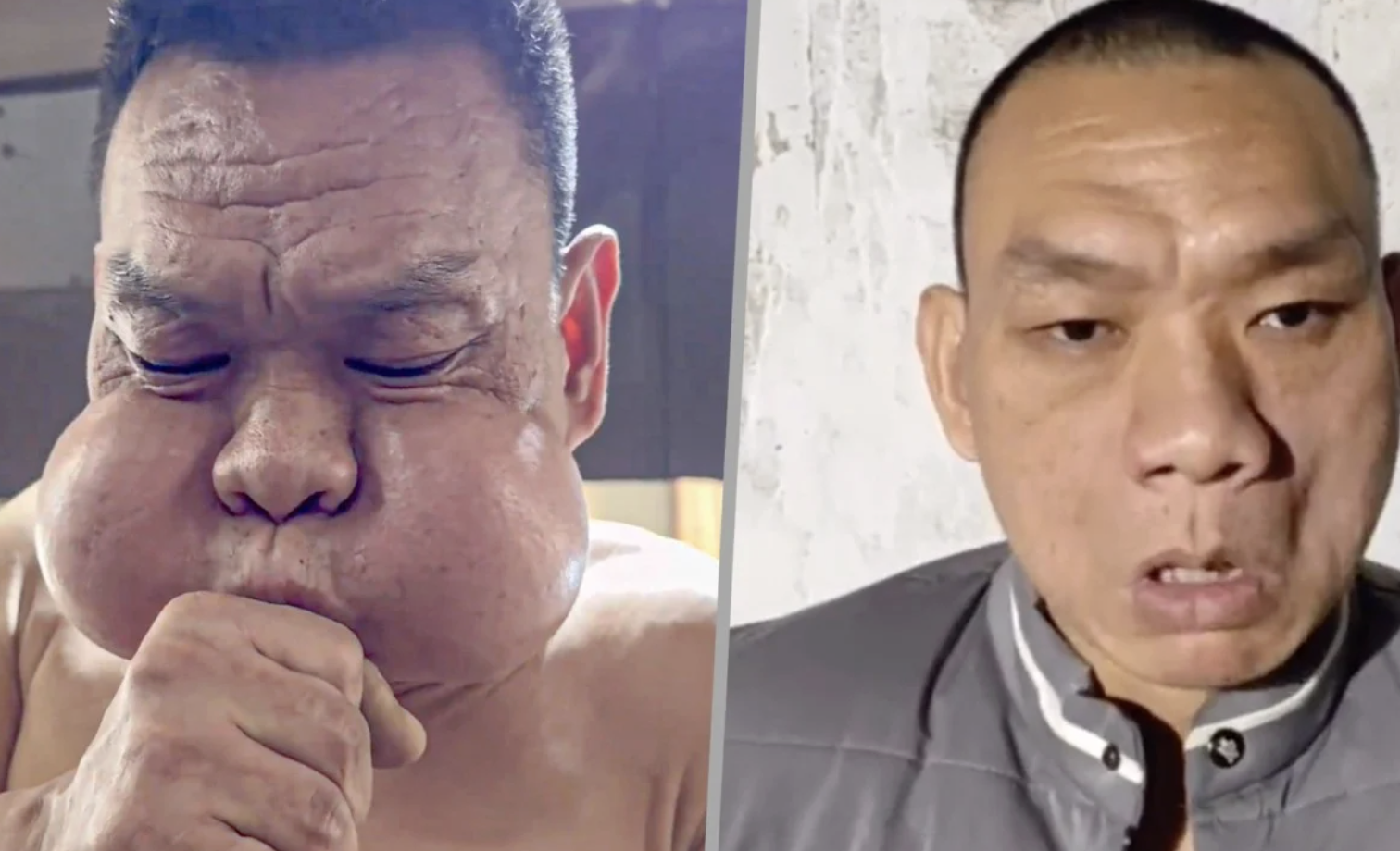 nh man hinh 2026 01 04 luc 084642