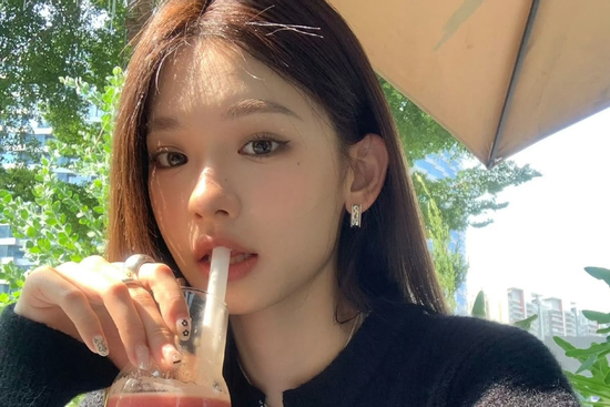 6 loại nước là 'kem dưỡng trắng da từ bên trong', chị em nào chăm uống nhìn khác ngay vì trẻ, đẹp, da trắng còn căng mướt