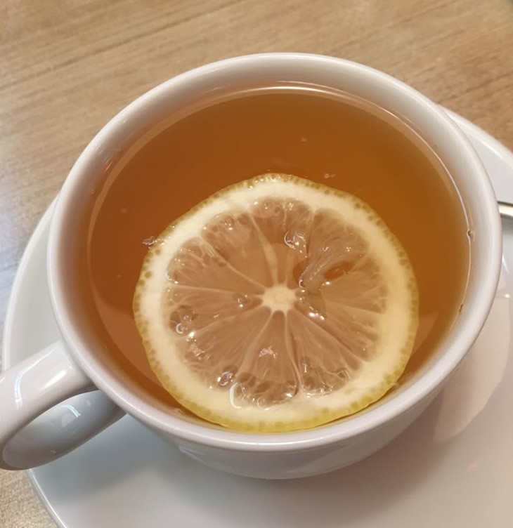 015acbdf2d0089e2ea677e7f2d7be35d