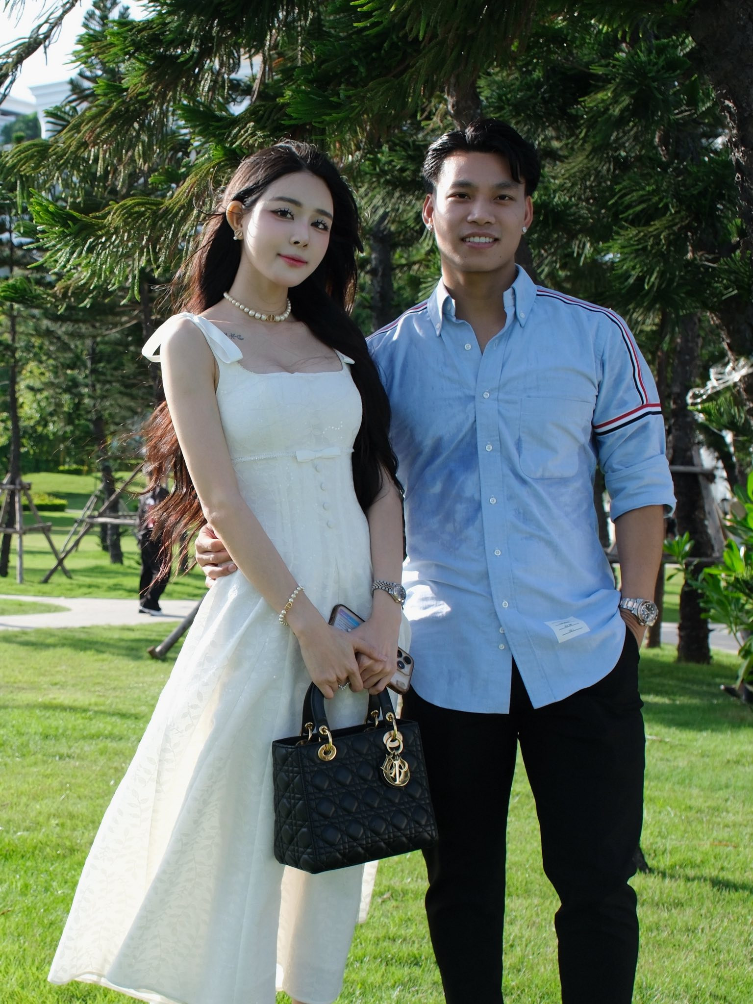 51827436296357644298613136030620079994343013n 1757551735053961639737 1757566609462 1757566609903888296193