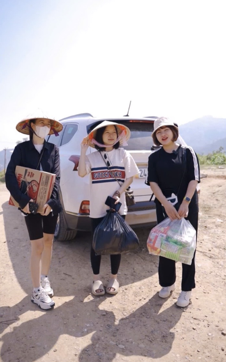 Ảnh màn hình 2026 01 05 lúc 15.21.13.png