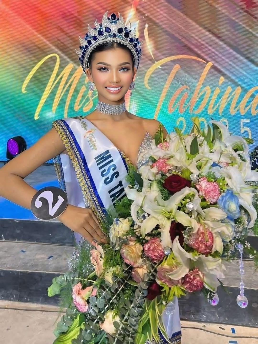 SnapInsta Ai_3701447279413833568.jpg