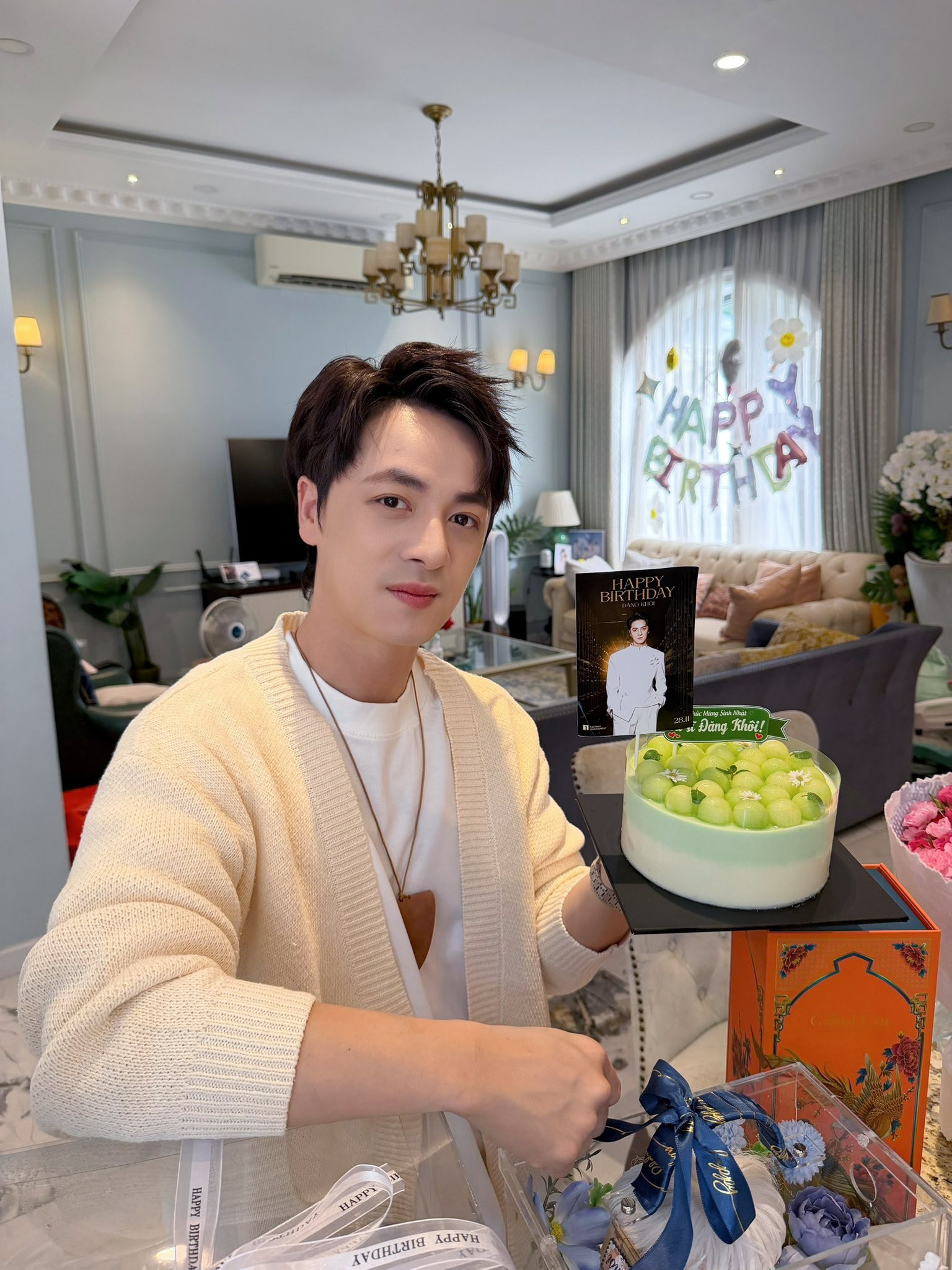 59079681541216043313174246681191405476713994n