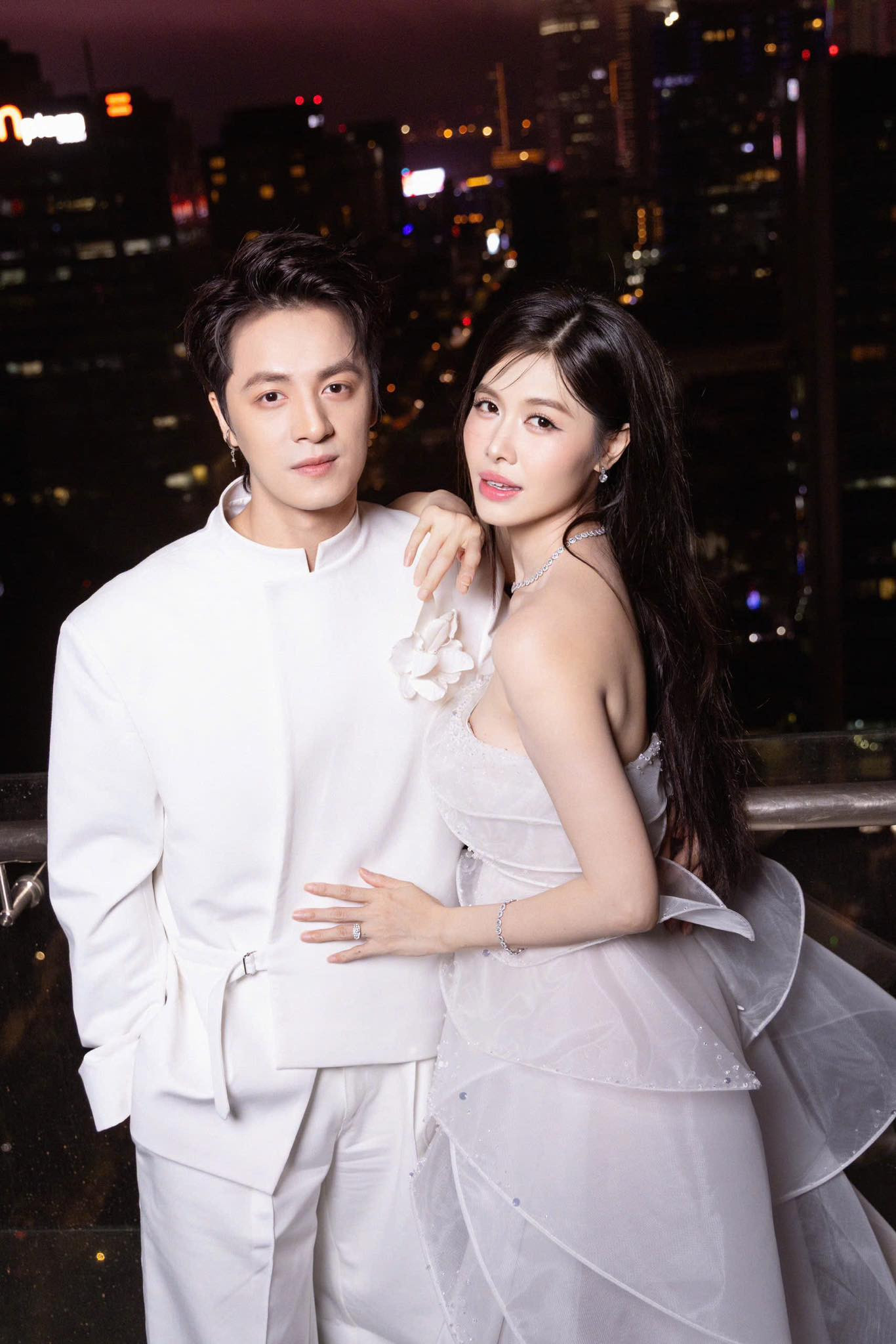 58167975341037314764380431414689360224901965n