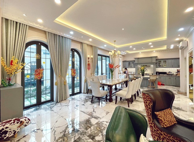 img0311 1682184734148438132037 1763093653629671351284 1763104495148 1763104495415473963254