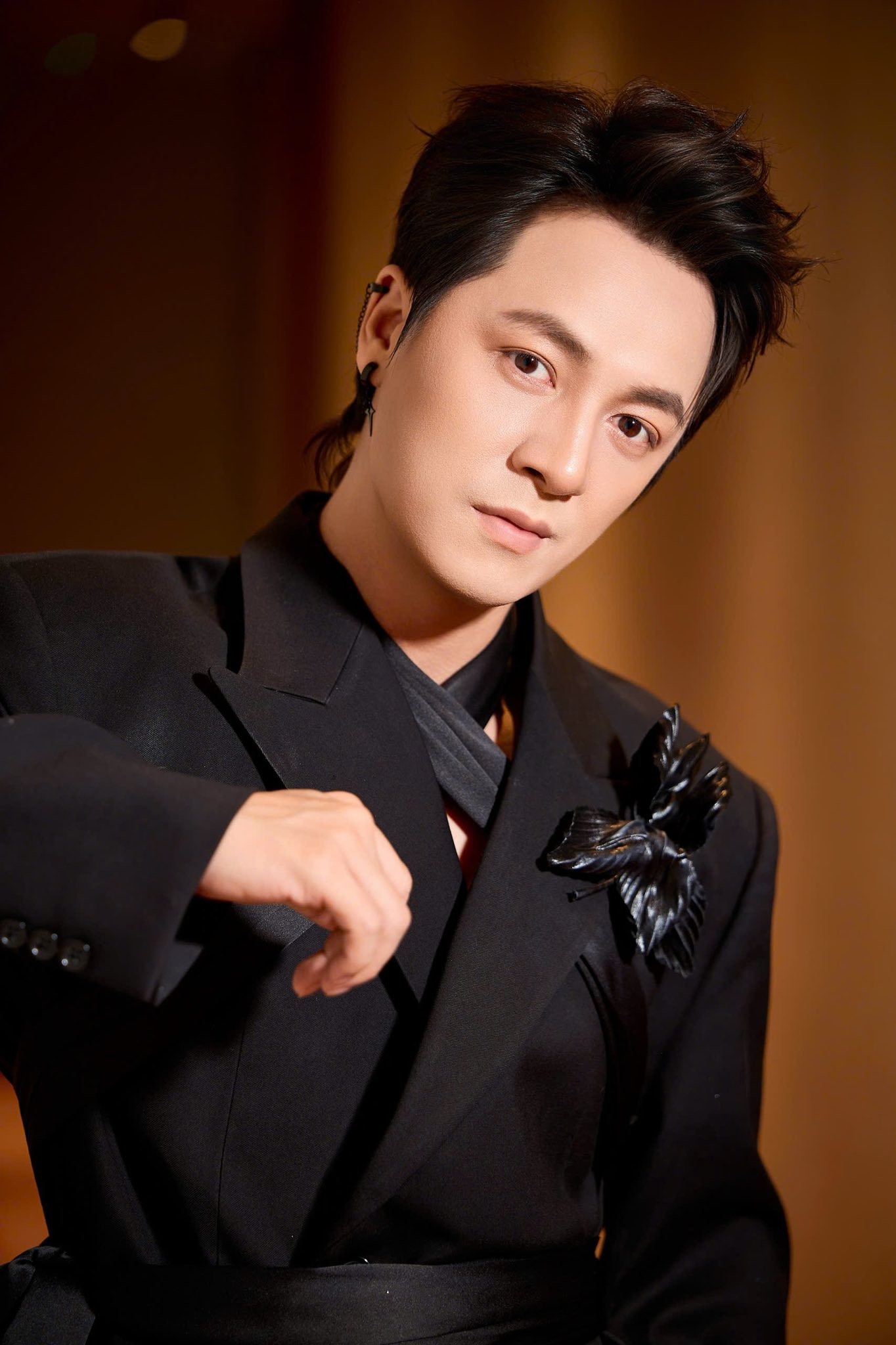 59897272441418422959602946225199455958340834n