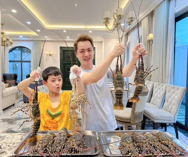 img0304 16821847341091476545125 176309365366415853692 1763104498377 17631044985691867621974