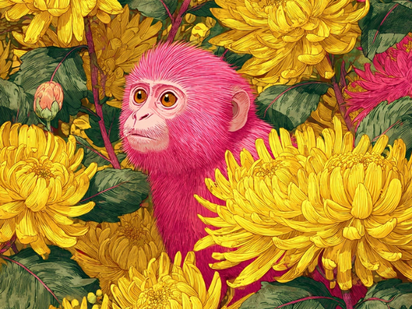 Đúng 3 ngày tới (8/1/2026), 3 con giáp vận may dồi dào, giàu có đáng kinh ngạc, đếm tiền mỏi tay, Phú Quý đủ đường - Ảnh 3