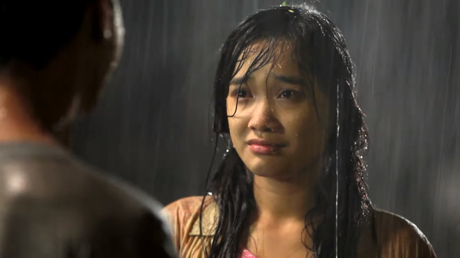 1 15279402706001641302630