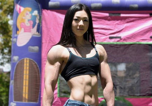 3 jhi yeon woo 7722 1456106284 1767520691710836283094