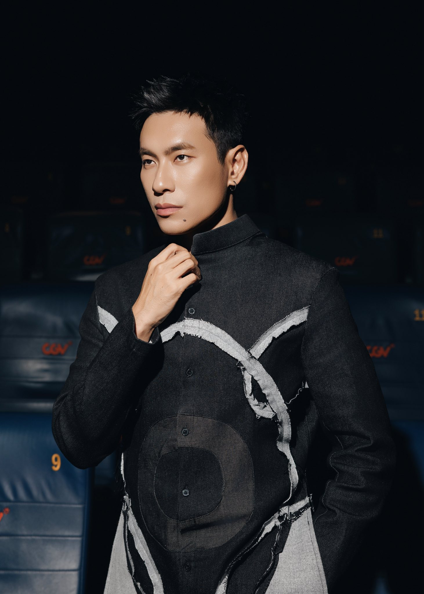 59292618413756786772569837572624190567861574n