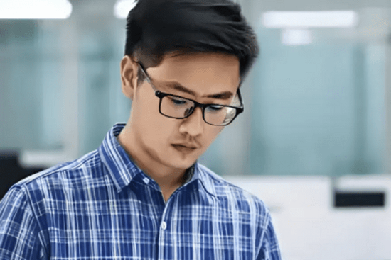 Nhẩm tính thưởng tết 1,2 tỷ không ngờ chỉ được 11 triệu, kỹ sư trưởng quyết định sốc: 1 tháng sau công ty phải hối hận