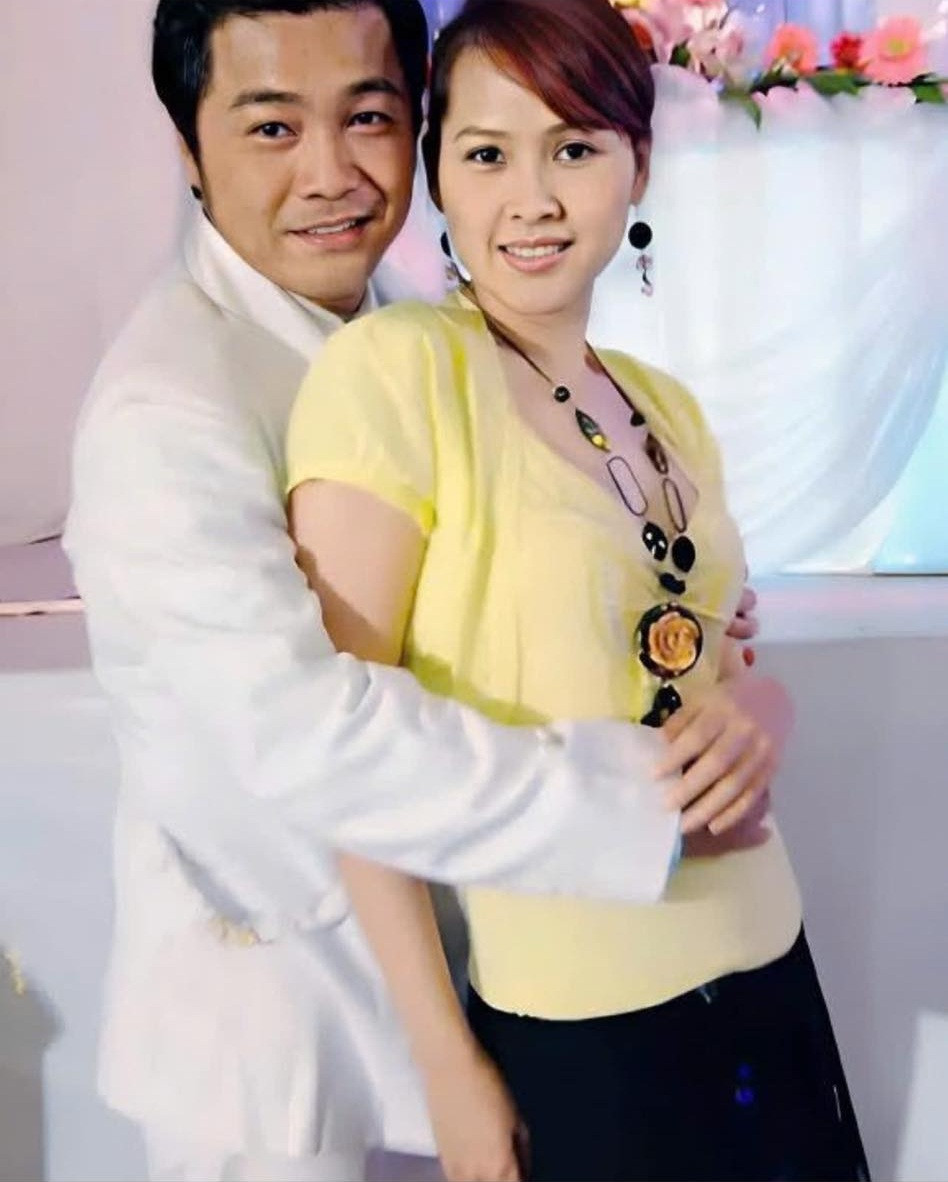 50466027740343238267866613193073531849020001n