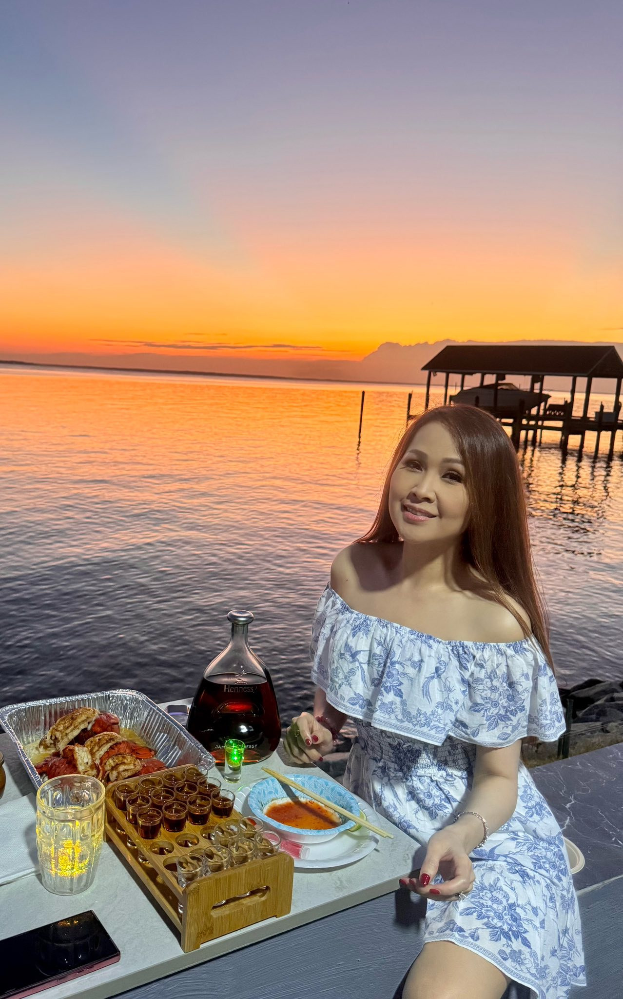 57654496241804285755095188819053960544921825n