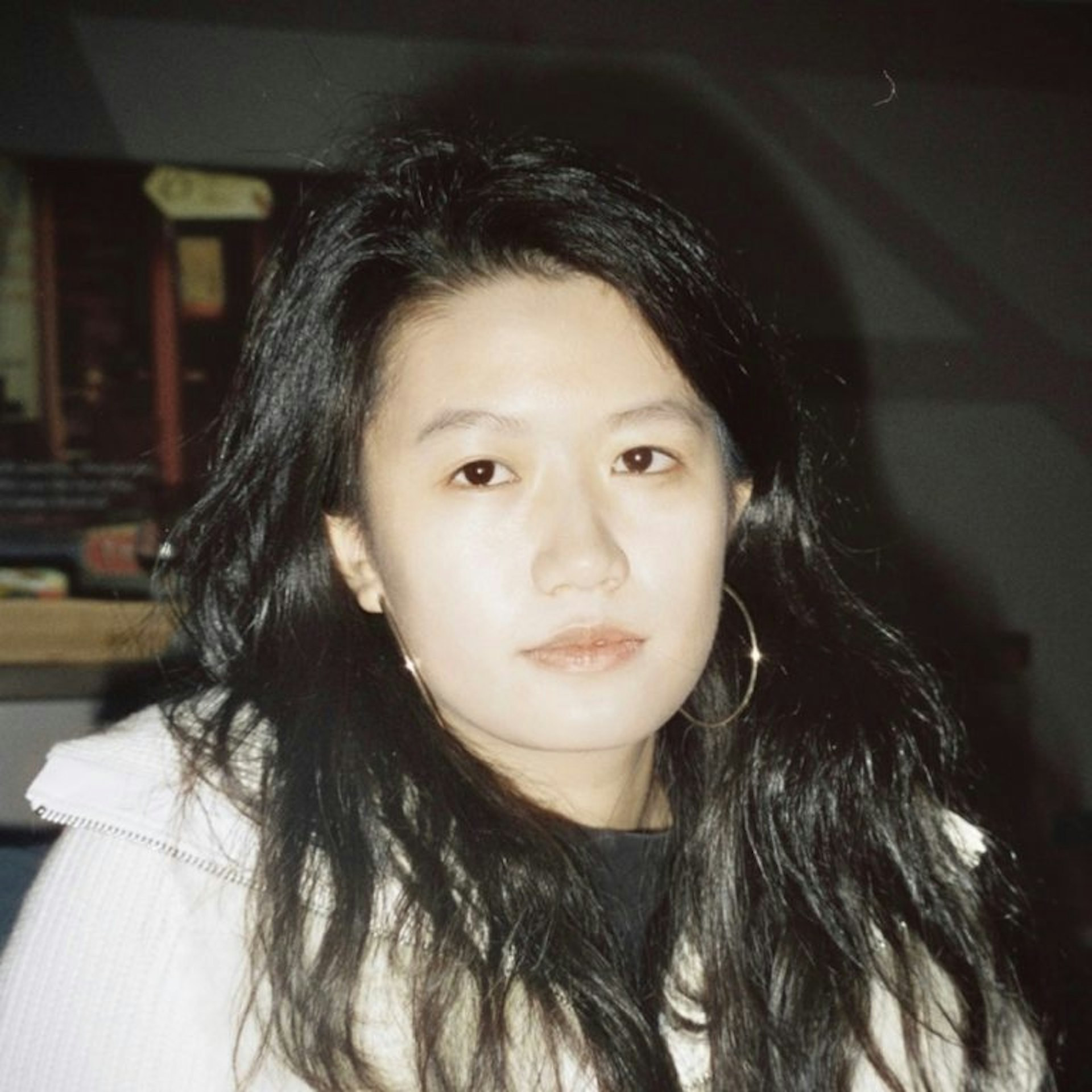 Ag7MlOB0jCZo8S MW5sKB2q8PunX qiVktd20pLXdtI.jpeg