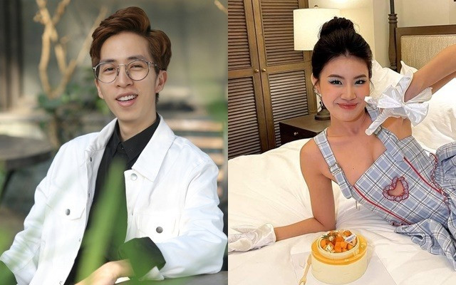 page 1742526449242 1742526449348.jpg