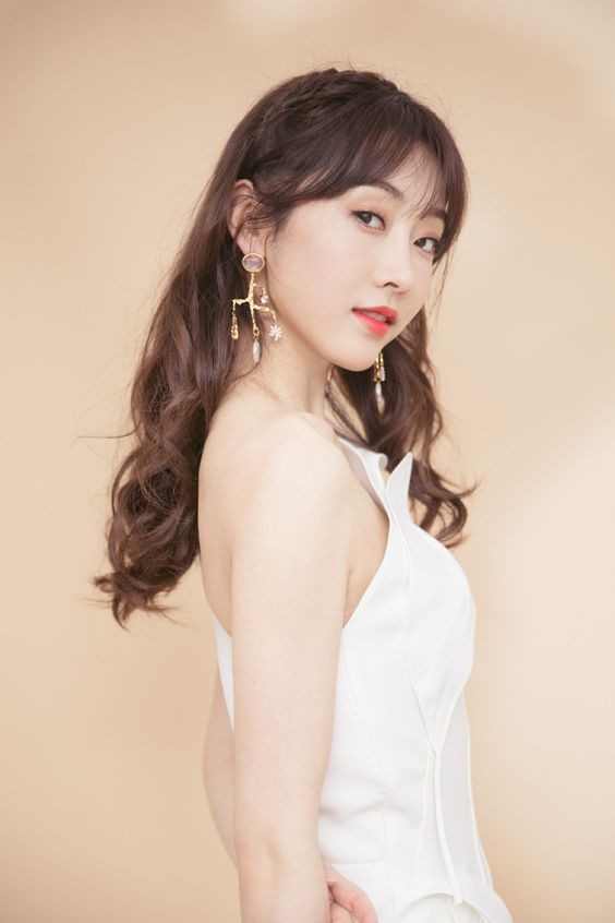 Sau ngày mai, thứ Hai 5/1/2026, 3 con giáp phát tài phát lộc, kiếm tiền nhiều như nước, sự nghiệp thành công vang dội - Ảnh 3