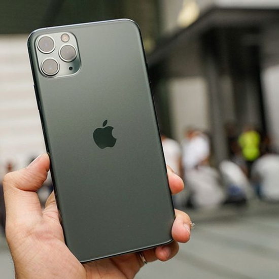 Thêm một mẫu iPhone rất nhiều người đang dùng trở thành 'đồ cổ'