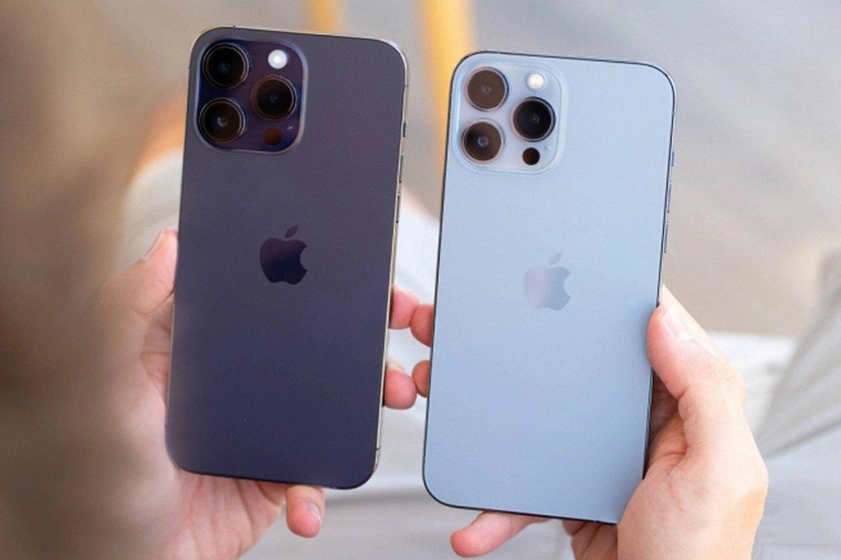 iphone 14 pro max t7 4 1763428230401 17634282307342037356157 29 0 466 700 crop 1763428322479255304534 copy