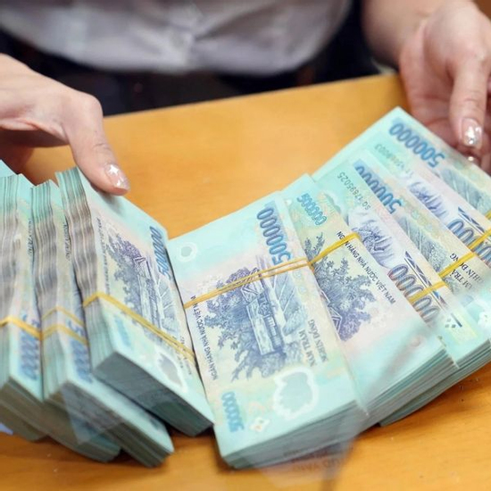 Tin vui: Hơn 1,6 triệu người dân được nhận quà Tết Nguyên đán 2026, ai được hưởng mức cao nhất 600.000 đồng?