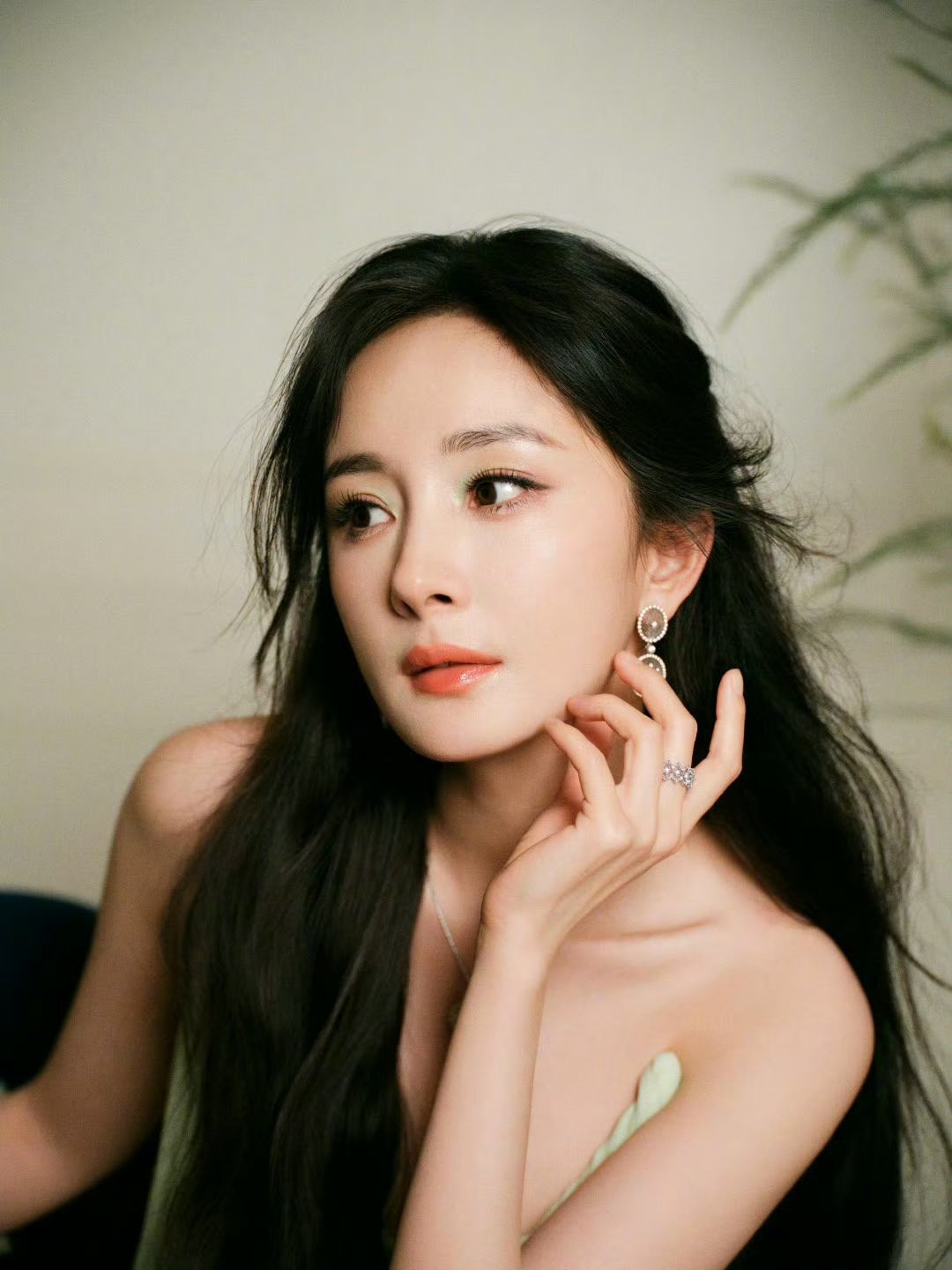 Trúng số độc đắc sau 16h30 chiều nay (5/1/2026), thời tới cản không kịp, 3 con giáp tiền bạc phủ đầy túi, may mắn hơn người, sự nghiệp cứ thế mà tấn tới - Ảnh 2