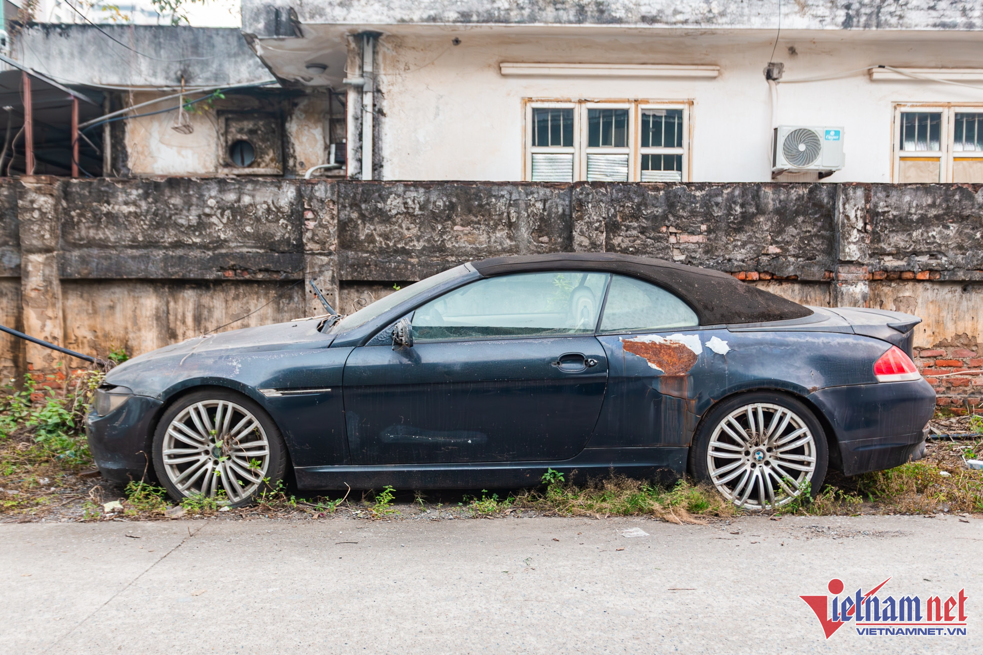 W-alpina b6 4.JPG.jpg