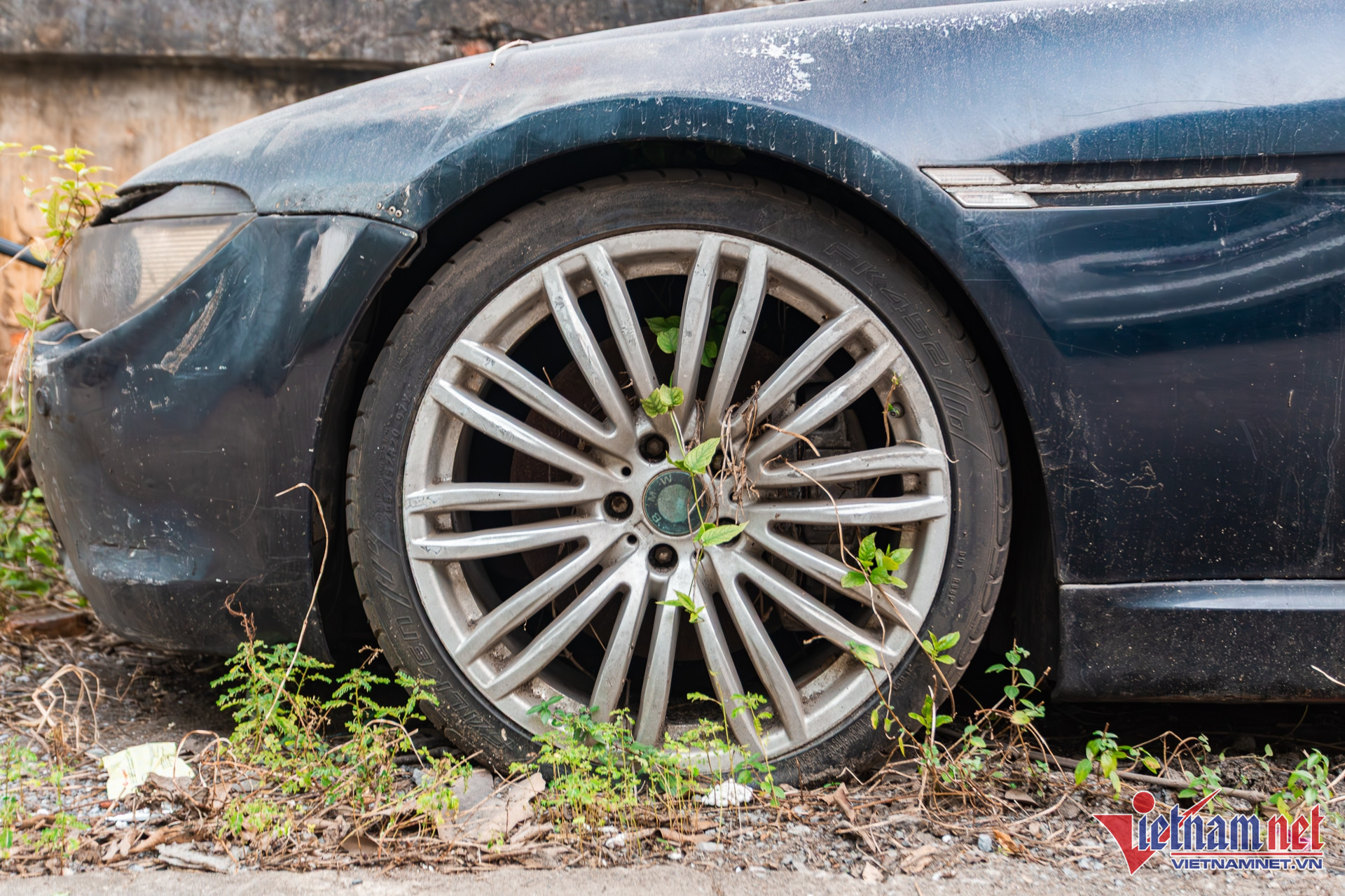 W-alpina b6 15.JPG.jpg