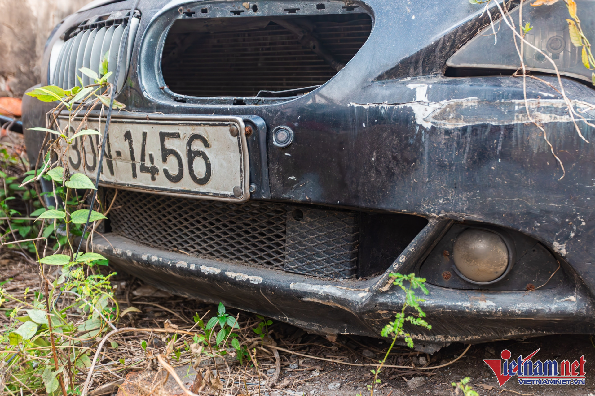 W-alpina b6 10.JPG.jpg