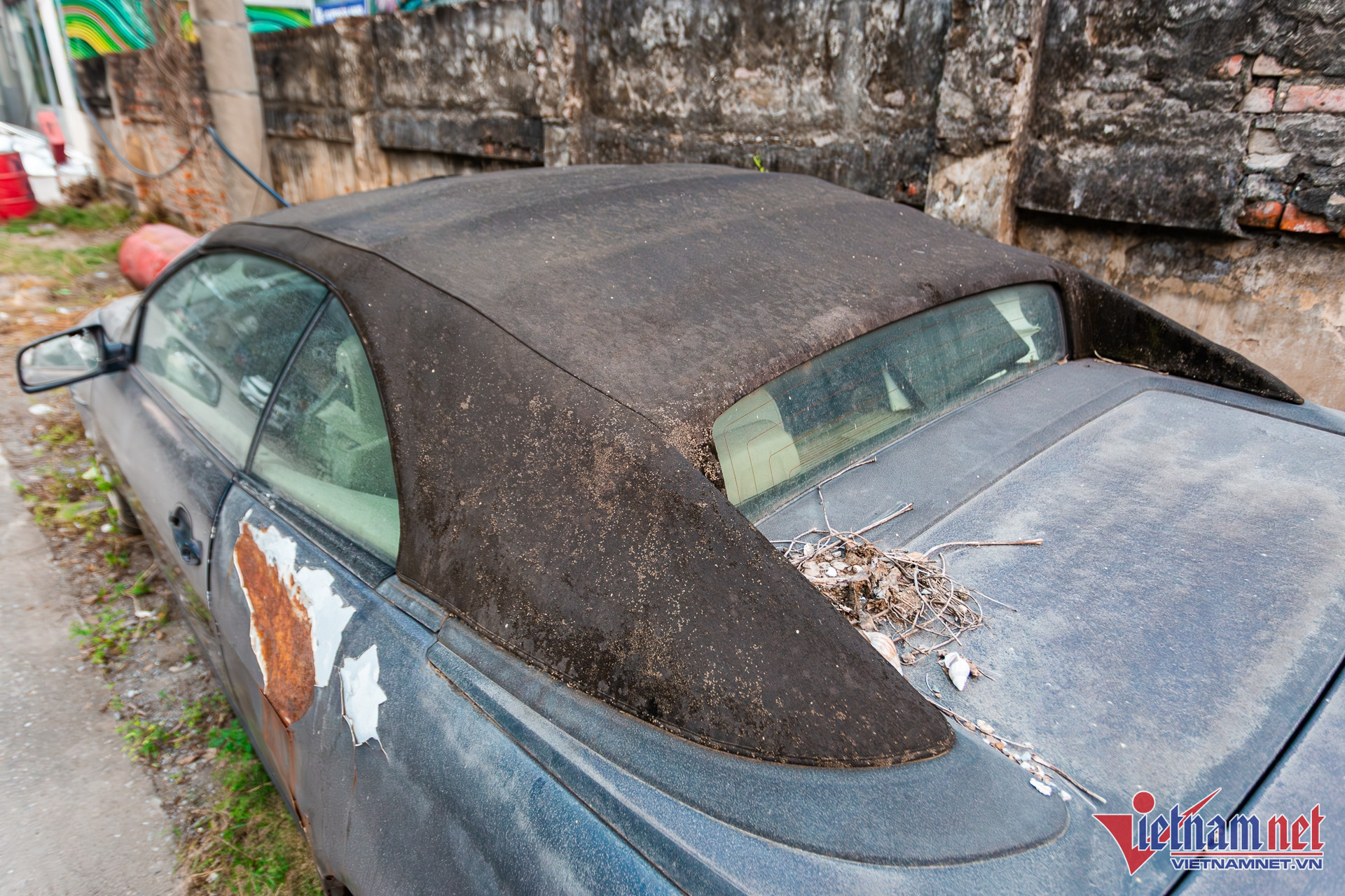 W-alpina b6 14.JPG.jpg