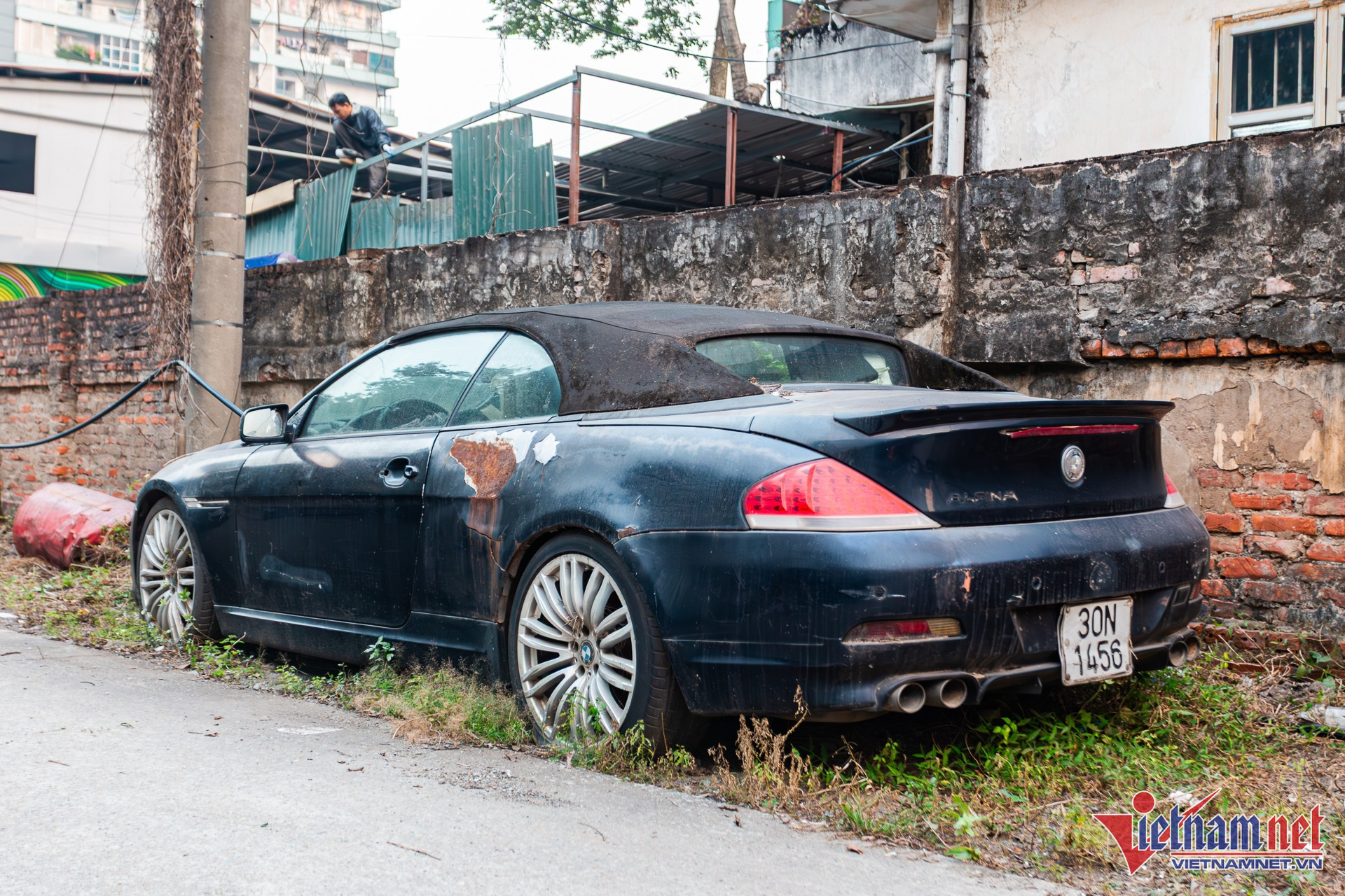 W-alpina b6 2.JPG.jpg