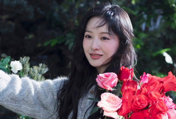 Trúng số độc đắc sau 16h30 chiều nay (6/1/2026), 3 con giáp có phước mặc sức màu ăn, tài lộc chồng chất